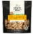 Freshpet® Homestyle Creations® Grilled Chicken Bites Perspective: front
