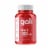 Goli Nutrition Apple Cider Vinegar Gummies Perspective: front
