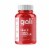 Goli Nutrition Apple Cider Vinegar Gummies Perspective: front