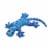 FDMT Manimo Blue Lizard 2Kg 01851 Perspective: front