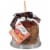 Moyer's Gourmet Chocolate Caramel Apple Perspective: front