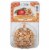 Moyers Farm Caramel Apple with Peanuts Perspective: front