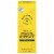 Beekeeper's Naturals Propolis Immune Support Throat Spray Perspective: front