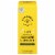 Beekeeper's Naturals Kid's Propolis Throat Spray Perspective: front