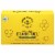 Beekeeper's Naturals B. Smart Brain Fuel Dietary Supplement Perspective: front