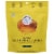 Beekeeper's Naturals Soothing Honey Lozenges Perspective: front