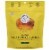 Beekeeper's Naturals Soothing Honey Lozenges Perspective: front