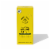 Beekeeper’s Naturals Propolis Cough Syrup Perspective: front