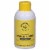 Beekeeper’s Naturals Propolis Cough Syrup Perspective: front