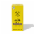 Beekeeper's Naturals Propolis Nighttime Cough Syrup Perspective: front