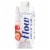 Flow Strawberry Rose Alkaline Spring Water Perspective: front