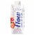 Flow Strawberry Rose Alkaline Spring Water Perspective: front