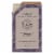 Crate 61 Lavendar Bar Soap Perspective: front