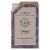 Crate 61 Lavendar Bar Soap Perspective: front