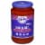 Fody Foods™ Marinara Pasta Sauce Perspective: front