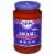Fody Foods™ Marinara Sensitive Pasta Sauce Perspective: front