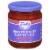 Fody Foods Low FODMAP Medium Salsa Perspective: front