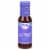 Fody Foods Barbecue Sauce Perspective: front