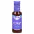 Fody Foods Barbecue Sauce Perspective: front