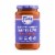 Fody Foods™ Gut-Friendly Arrabbiata Pasta Sauce Perspective: front