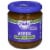 Fody™ Foods Salsa Verde Perspective: front