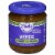 Fody™ Foods Salsa Verde Perspective: front