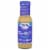 Fody Foods™ Caesar Salad Dressing Perspective: front