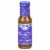 Fody Foods Green Enchilada Sauce Perspective: front