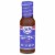 Fody Foods Taco Sauce Perspective: front
