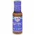 Fody™ Sesame Ginger Sauce and Marinade Perspective: front