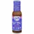 Fody™ Teriyaki Sauce and Marinade Perspective: front