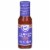 Fody Foods™ Chipotle BBQ Sauce Perspective: front