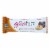 Love Good Fats Peanut Butter Chocolate Keto Protein Energy Bars Perspective: front