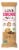 Love Good Fats Chocolate Chip Cookie Dough Energy Bars Perspective: front
