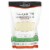 LIVIVA Spaghetti Organic Shirataki Pasta With Oat Fiber - 14.11 oz (400 g) Perspective: front