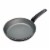 Fry Pan And Skillet, Ceramic Non-Stick Aluminium Cookware With Bakelite Handle, 9.5  (24Cm) Perspective: front
