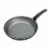Fry Pan And Skillet, Ceramic Non-Stick Aluminium Cookware With Bakelite Handle, 11  (28Cm) Perspective: front