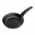 Fry Pan And Skillet, Non-Stick Aluminium Cookware With Bakelite Handle, 8 (20Cm) Perspective: front