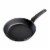 Fry Pan And Skillet, Non-Stick Aluminium Cookware With Bakelite Handle, 9.5 (24Cm) Perspective: front
