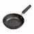 Fry Pan And Skillet, Non-Stick Aluminium Cookware, 8  (20Cm) Perspective: front
