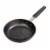 Fry Pan And Skillet, Non-Stick Aluminium Cookware, 9.5 (24Cm) Perspective: front
