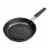 Fry Pan And Skillet, Non-Stick Aluminium Cookware, 11  (28Cm) Perspective: front