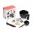 40Oz (5 Cups) Basting Bowl Grilling Set, All In 1 Set Perspective: front