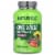 NATURELO One Daily Multivitamin For Women 50+ - 120 Vegetarian Capsules Perspective: front