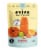 Evive® Nutrition Sunrize Smoothie Cubes Perspective: front