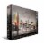 Eurographics Inc City Collection New York City Brooklyn Bridge Puzzle Perspective: front