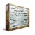 Eurographics Inc WWII Aircraft Puzzle Perspective: front