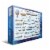 Eurographics Inc History of Aviation Puzzle Perspective: front