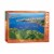 Eurographics Inc Golden Gate Bridge San Francisco California USA Puzzle Perspective: front