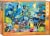 Ocean Colors by Howard Robinson 1000 Piece Jigsaw Puzzle Perspective: front